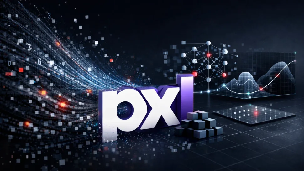 Python og maskinlæring: Datavitenskap og AI-utvikling hos PXL