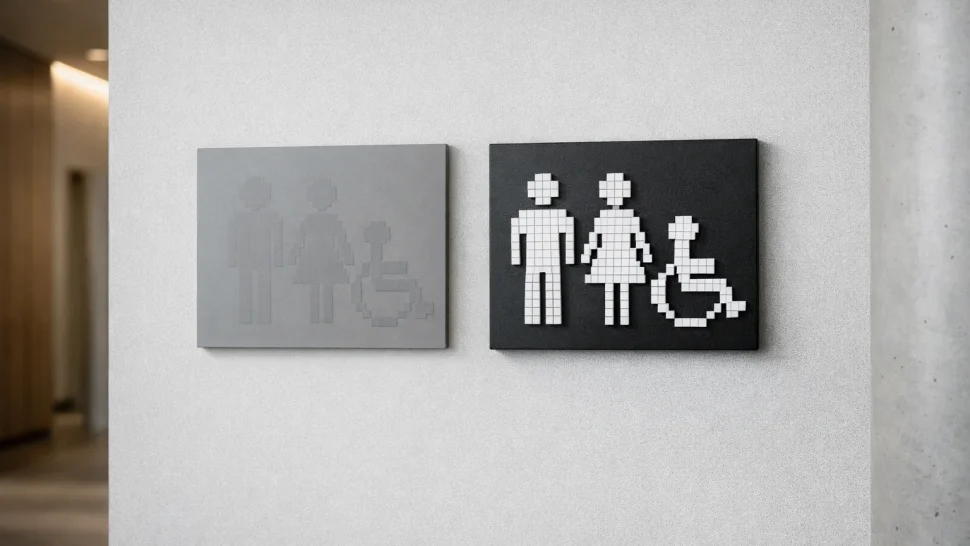 Universell utforming og WCAG-testing av nettsider