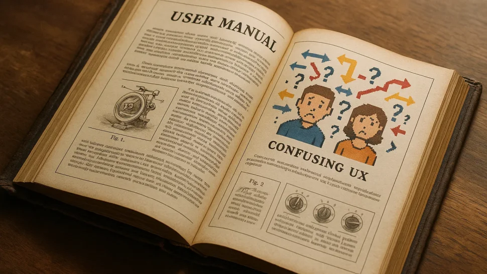 UX-design og forbedring av brukeropplevelse levert av PXL